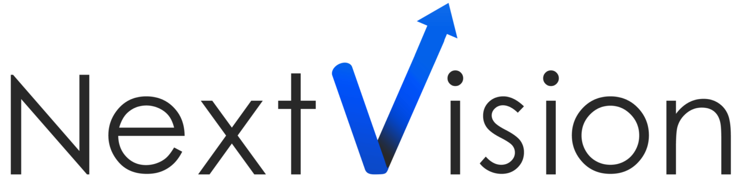 NV-Logo