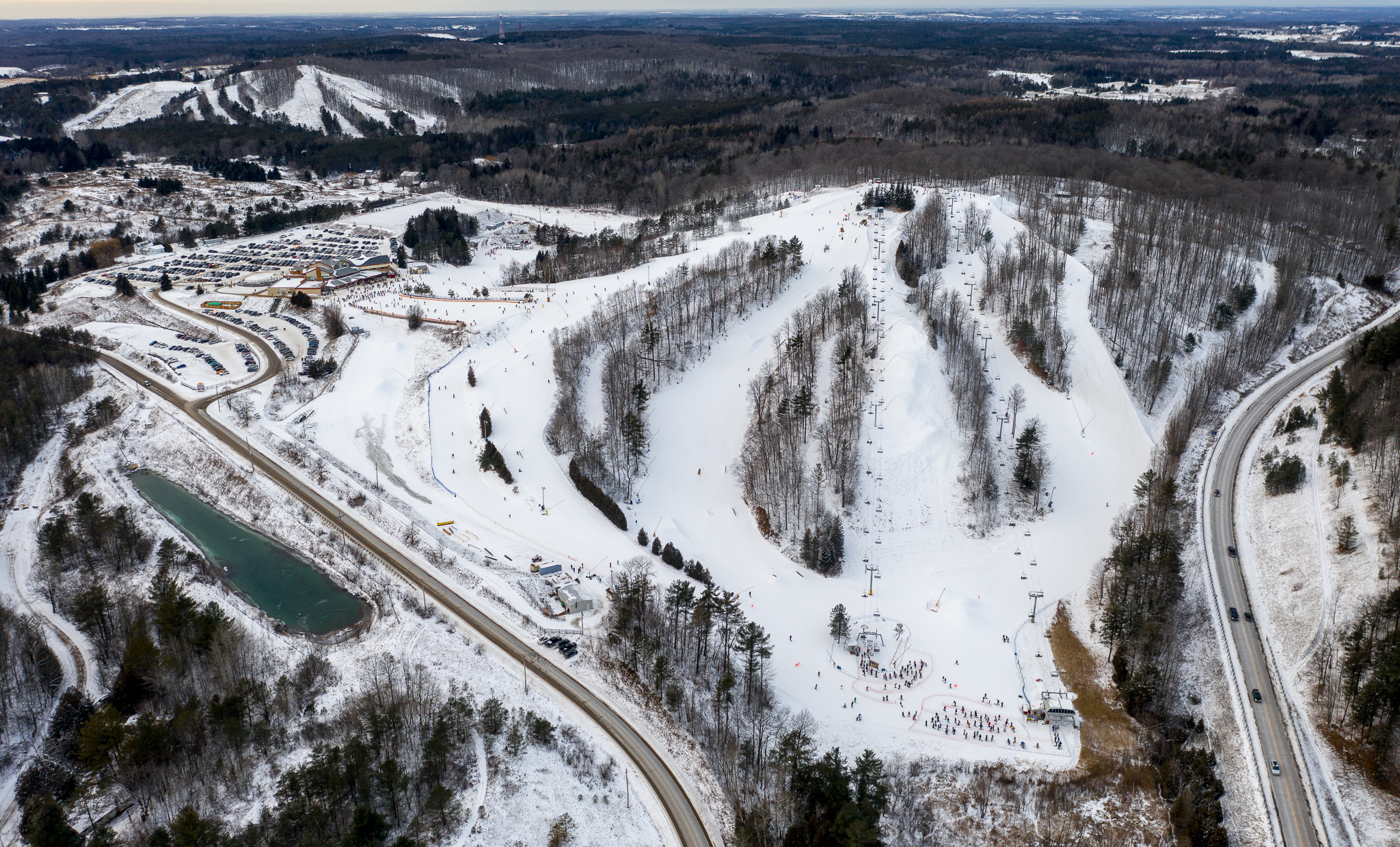 DJI_0004-5